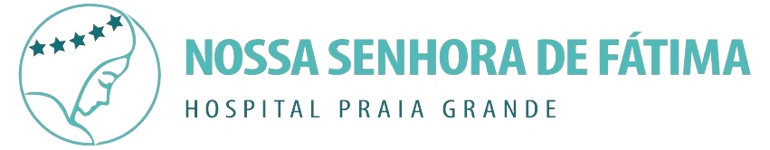 Hospital Nossa Senhora de Fátima